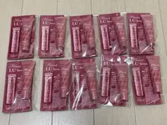 2025年最新】フォーデイズ セラムの人気アイテム - メルカリ