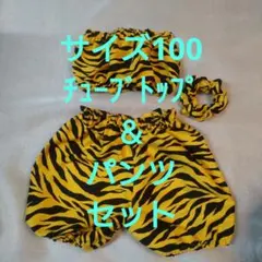 Item thumbnail for item c664a64f-8036-4270-9035-f187efeed7e6