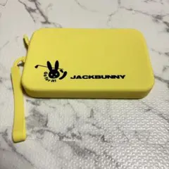 ポーチ アクセサリー