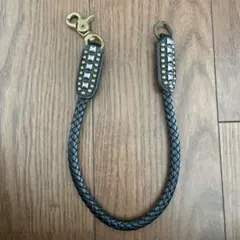 CALEE ウォレットチェーンのサムネイル