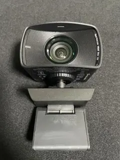 Elgato FACECAM フルHD Webカメラ 本体 エルガト - メルカリ