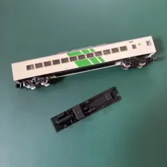 2026年最新】185系 nゲージの人気アイテム - メルカリ