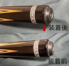 Item thumbnail for item 1b27020a-d3dd-449a-9e1e-643d13cb4f3b