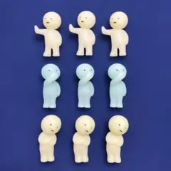 2026年最新】チビハテナスキーの人気アイテム - メルカリ