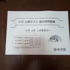 Item thumbnail for item 18b2c89c-5c75-42bf-93df-973ff10812f9