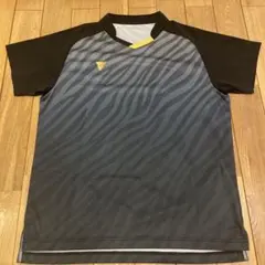 VICTAS ウェア　Lサイズ