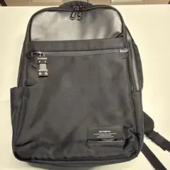 Samsonite ビジネスリュック バックパック
