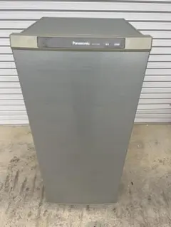 Panasonic ノンフロン冷蔵庫　2024年製　送料込み