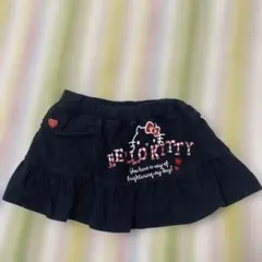 Item thumbnail for item fe680015-1f12-47fe-9a81-7907ffa97929