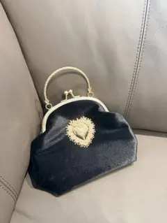 パーティーバッグ