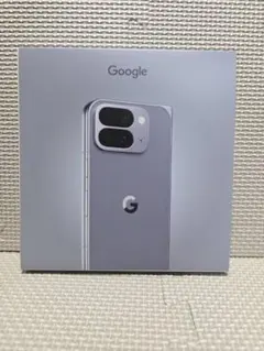 銀*ビ様 【新品】 Pixel 10ProFold 256GB+おまけ2万円相当 - メルカリ