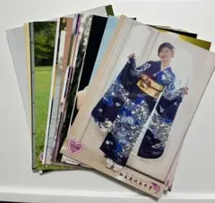 私立恵比寿中学　小林歌穂