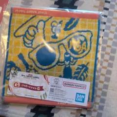 POM様 リクエスト 2点 まとめ商品