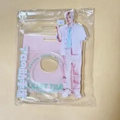 2025年最新】髙松アロハ_cの人気アイテム - メルカリ