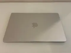 やっすー様専用 Apple Macbook Air 15-inch 2024