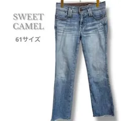 2026年最新】minus two デニムの人気アイテム - メルカリ