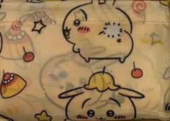 マーライオン様 リクエスト 2点 まとめ商品