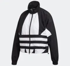 Item thumbnail for item 69de7a71-93c6-4713-b417-520850519358