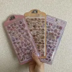 Item thumbnail for item 77b82dfe-1a4c-4ede-883a-69bbdd525434