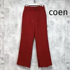 Item thumbnail for item a6a1709a-4cdb-4e3e-be78-54c57f95116f