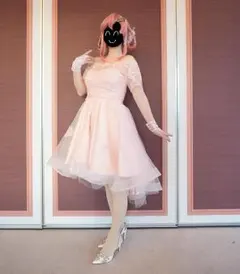 2025年最新】ラクスの髪飾りの人気アイテム - メルカリ