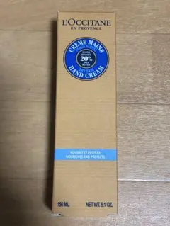 Item thumbnail for item 2c07f5fa-2412-4675-8d78-0582fd7b2ef2