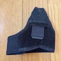 Item thumbnail for item 4da8e3e1-a0c6-451d-98cd-b95ca5b562c6