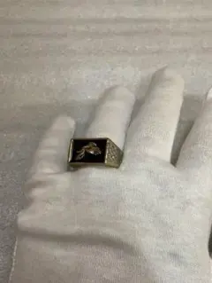 2026年最新】ビンテージカレッジリングの人気アイテム - メルカリ