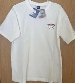 ベイマックス　Tシャツ　ディズニーのサムネイル