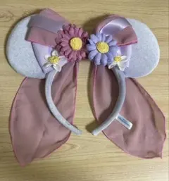 めぐちゃんみん様　専用