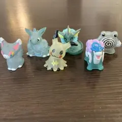 Item thumbnail for item dfec8528-abb0-4c26-9fb7-d63c677f0f0a