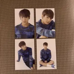 2026年最新】防弾少年団 bts undercoverの人気アイテム - メルカリ