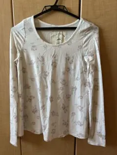 Item thumbnail for item 25e3f549-a3b5-469a-8903-5d73c4cdb135