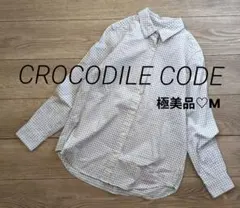 Item thumbnail for item 563aa10a-6d47-46f1-b2cb-c090e324c0d0