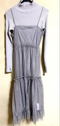 Item thumbnail for item 13f29425-ee1a-4c4b-abad-02b59421f356