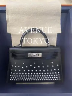 2026年最新】ミニケリーの人気アイテム - メルカリ