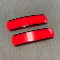 デザインミニバレッタセットのサムネイル