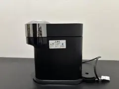 ネスプレッソ　クレマティスタプラス2020年製　ジャンク ネスプレッソ クレマティスタプラス2020年製 ジャンク - メルカリ