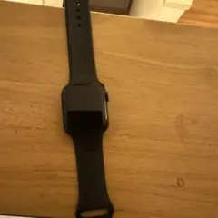 Apple Watch SE 40mm アルミニウム 本体