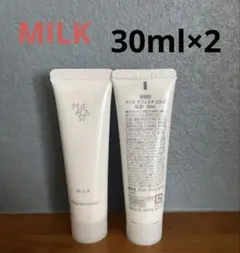 本日特価❗️】6月新入荷❣️ナリス 新マジェスタ ミルク1本 - メルカリ