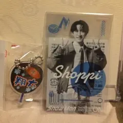 Item thumbnail for item 07f5879d-edef-475e-a394-8c5b2a171849