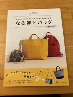 Item thumbnail for item 97fccd6b-8016-4f95-b892-26ca4fbeba07