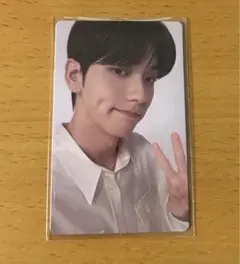 Item thumbnail for item 6aca636c-504e-45e9-8f3e-6f506d8e850a