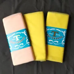 オハラテキスタイル