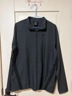 NIKE ジャージ 上下セット Lサイズ