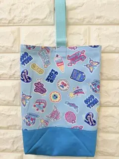 Item thumbnail for item 4f6d1cbb-da55-4fc6-97ec-ba2940a54cb8