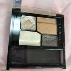 SUSIE N.Y.Eye Creationアイシャドウ 04のサムネイル