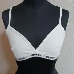 新品DlESELブラトップsizeMのサムネイル