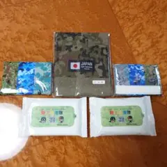 くろーば様 リクエスト 2点 まとめ商品