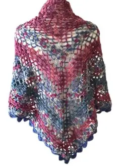 まーちゃん様 リクエスト 4点 まとめ商品